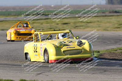 media/Mar-17-2024-CalClub SCCA (Sun) [[2f3b858f88]]/Group 3/Qualifying/